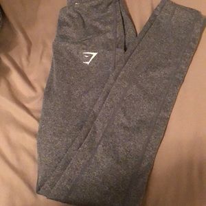 Gymshark Legging